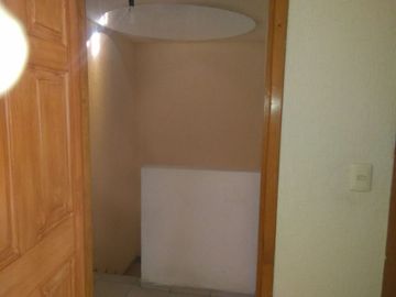 CASA EN VENTA PROL. ADORATRICES, VNSA  SECTOR ENCINOS, AGUASCALIENTES