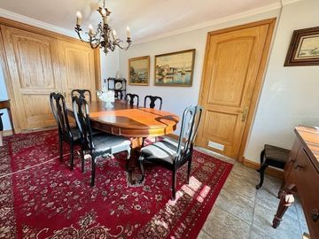 Departamento en Venta en Juan XXIII