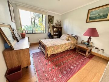 Departamento en Venta en Juan XXIII