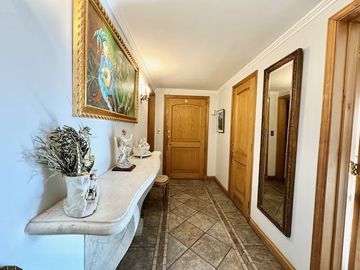 Departamento en Venta en Juan XXIII