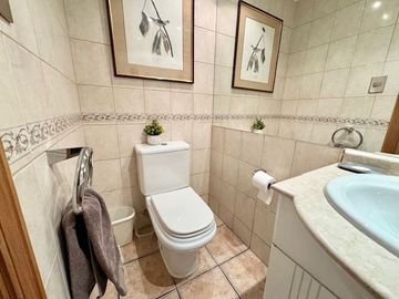Departamento en Venta en Juan XXIII