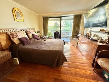 Departamento en Venta en Juan XXIII