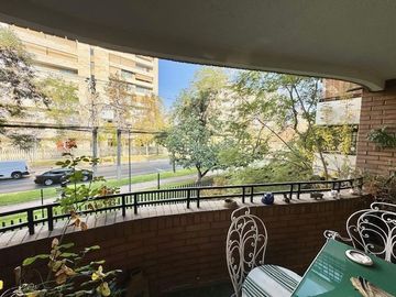 Departamento en Venta en Juan XXIII
