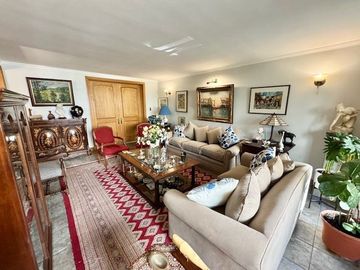 Departamento en Venta en Juan XXIII