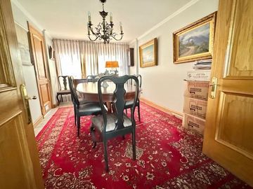 Departamento en Venta en Juan XXIII