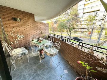 Departamento en Venta en Juan XXIII