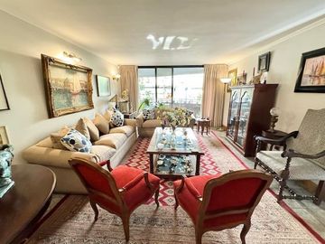 Departamento en Venta en Juan XXIII