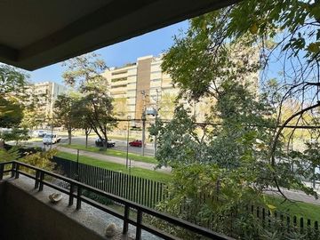 Departamento en Venta en Juan XXIII