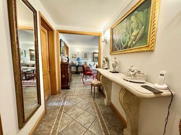 Departamento en Venta en Juan XXIII