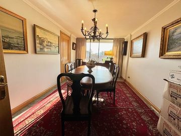 Departamento en Venta en Juan XXIII