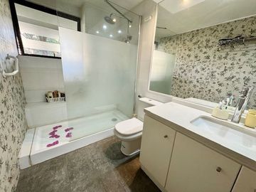 Departamento en Venta en Juan XXIII