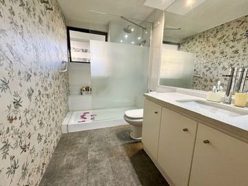Departamento en Venta en Juan XXIII