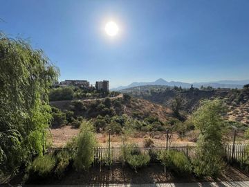 CAMINO GRAN VISTA / EL REMANSO