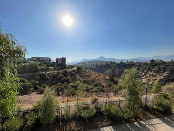 CAMINO GRAN VISTA / EL REMANSO