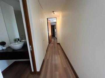CAMINO GRAN VISTA / EL REMANSO