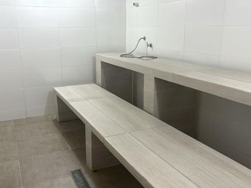 apartamento en venta en alameda del rio. Cod V104473