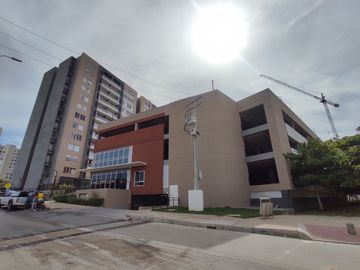 apartamento en venta en alameda del rio. Cod V104473