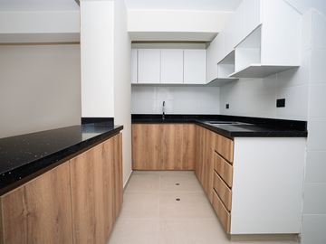 ¡EXCLUSIVO DÚPLEX DE ESTRENO DE 82 m² CERCA A PLAZA SAN MIGUEL POR USD 152,500!