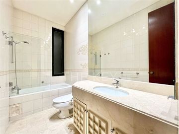 Casa en Venta en El Canal - Vía Aurora