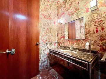 Casa en Venta en El Canal - Vía Aurora