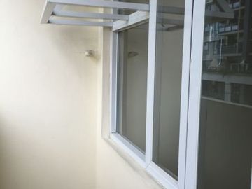 CONDO IN MANDALUYONG BONI, AFFORDABLE - RFO