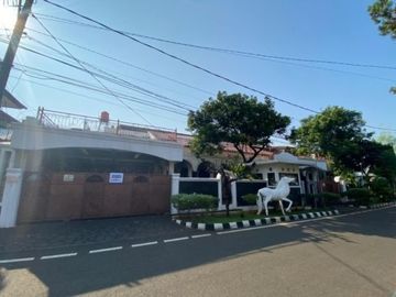 Rumah di Billy Moon Duren Sawit Jakarta Timur