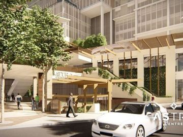 Great Investment! Affordable Studio in Cebu
