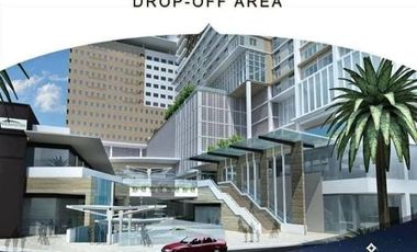 Great Investment! Affordable Studio in Cebu