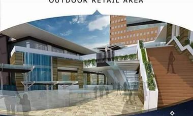 Great Investment! Affordable Studio in Cebu