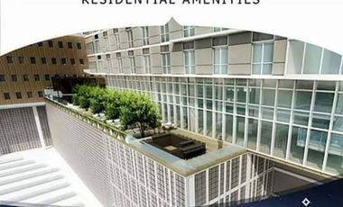 Great Investment! Affordable Studio in Cebu