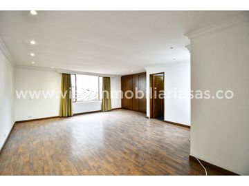 Venta Casa Comercial Sector La Camelia, Manizales