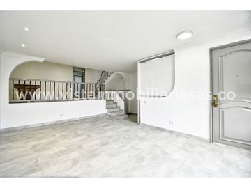 Venta Casa Comercial Sector La Camelia, Manizales