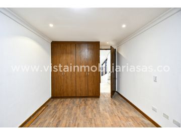 Venta Casa Comercial Sector La Camelia, Manizales