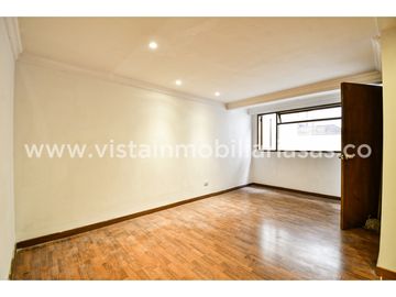 Venta Casa Comercial Sector La Camelia, Manizales