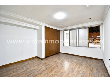 Venta Casa Comercial Sector La Camelia, Manizales