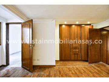 Venta Casa Comercial Sector La Camelia, Manizales
