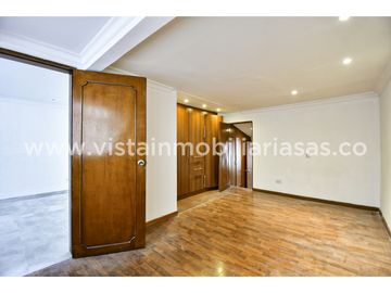 Venta Casa Comercial Sector La Camelia, Manizales