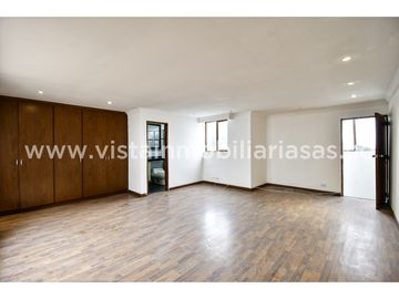 Venta Casa Comercial Sector La Camelia, Manizales