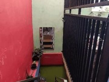 Rmh second siap huni terawat bojong sari,depok
