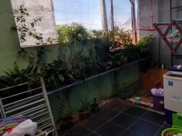 Rmh second siap huni terawat bojong sari,depok