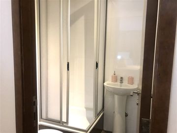 Departamento en arriendo de 3 dorm. en Viña del Mar