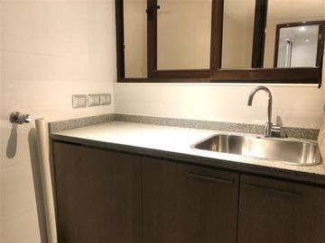 Departamento en arriendo de 3 dorm. en Viña del Mar