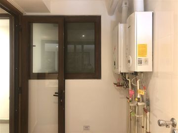 Departamento en arriendo de 3 dorm. en Viña del Mar