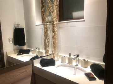 Departamento en arriendo de 3 dorm. en Viña del Mar