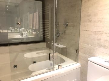 Departamento en arriendo de 3 dorm. en Viña del Mar
