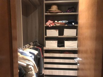 Departamento en arriendo de 3 dorm. en Viña del Mar