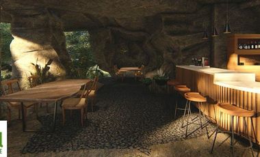 Great Investment in Shizuka Mountain Resort Compostela