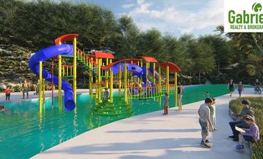 Great Investment in Shizuka Mountain Resort Compostela