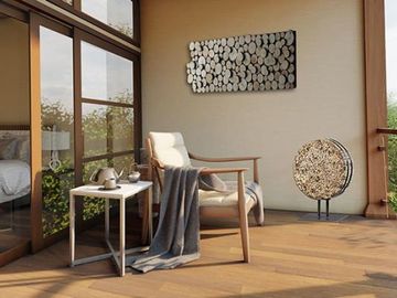 Great Investment in Shizuka Mountain Resort Compostela