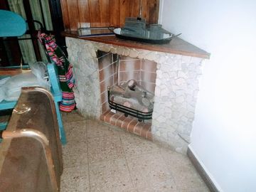 Casa 5 amb. en Venta en Merlo